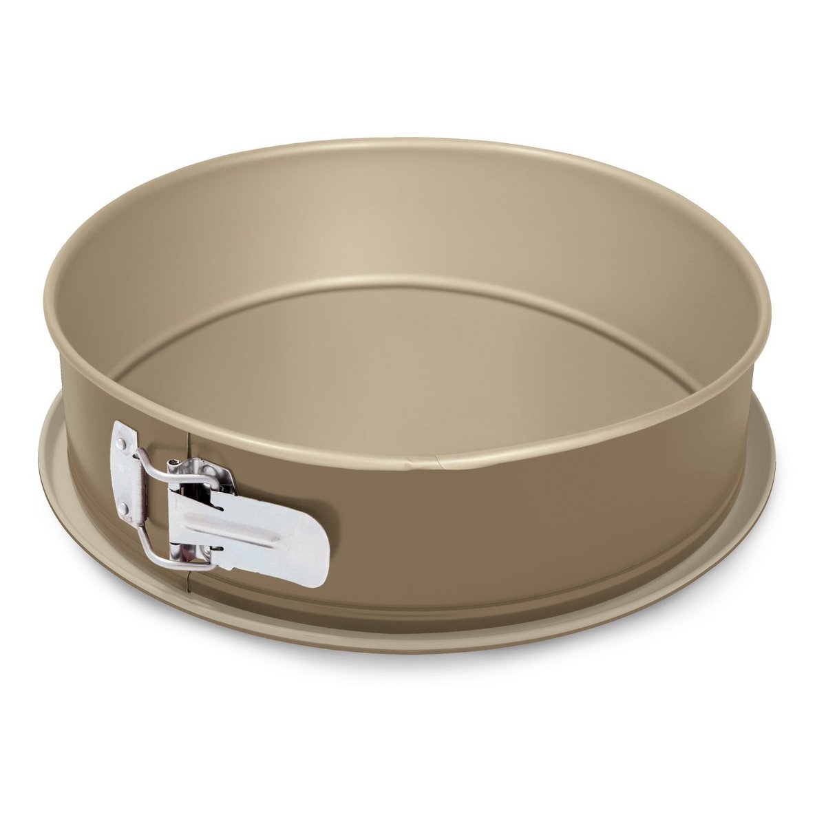 Gold Elegance - Springform pan 24cm