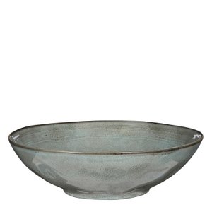 Scale Tabo Green