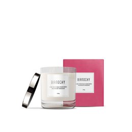 KIRSCHBLÜTENDUFTKERZE