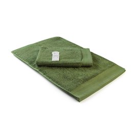 A&R Towels and Bathrobes