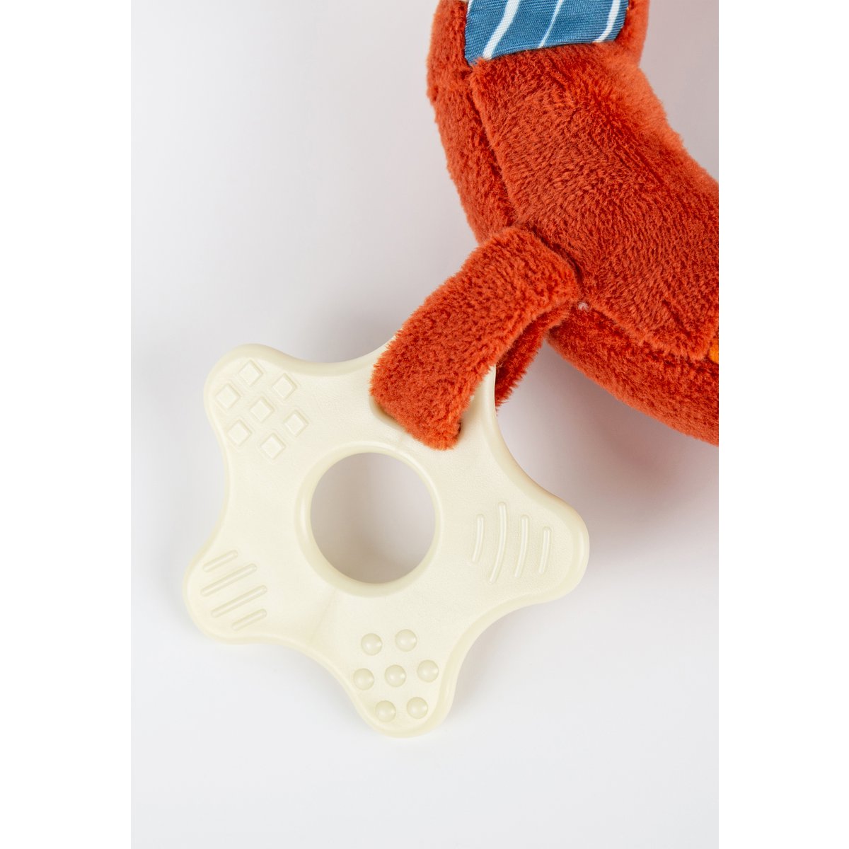 Aktywny – Ring Fox, PlayQ