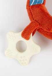 Aktywny – Ring Fox, PlayQ