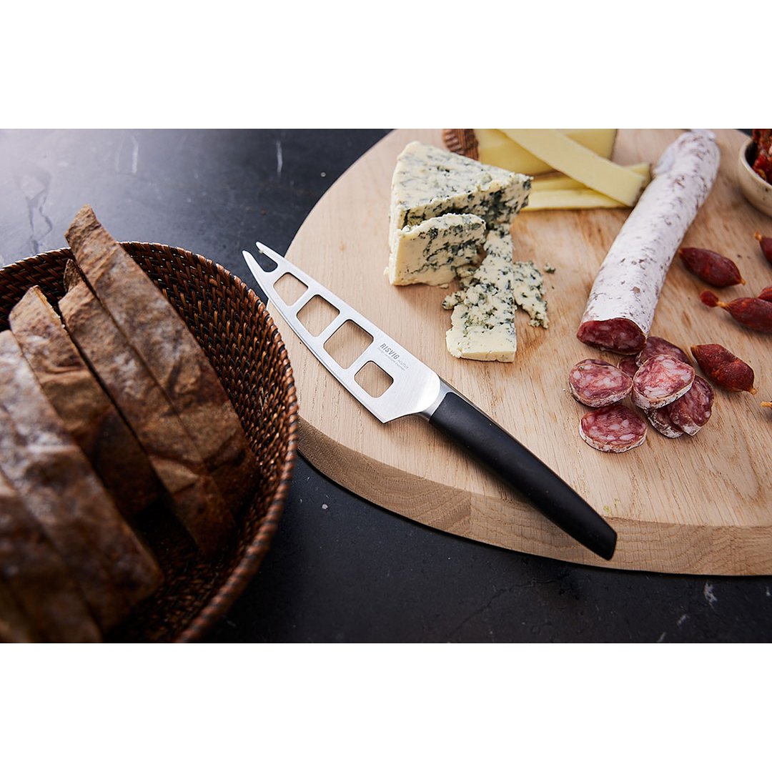 Tapas- & ostekniv 14 cm