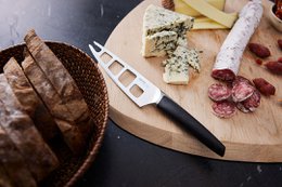 Tapas- und Käsemesser 14 cm