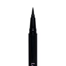 Lovely Lashes Basic Kit mit schwarzem Eyeliner