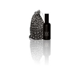 WOO Home & Body Mist | 50ml