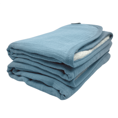 Baby wipes (set)