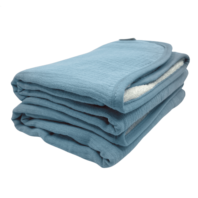 Baby wipes (set)