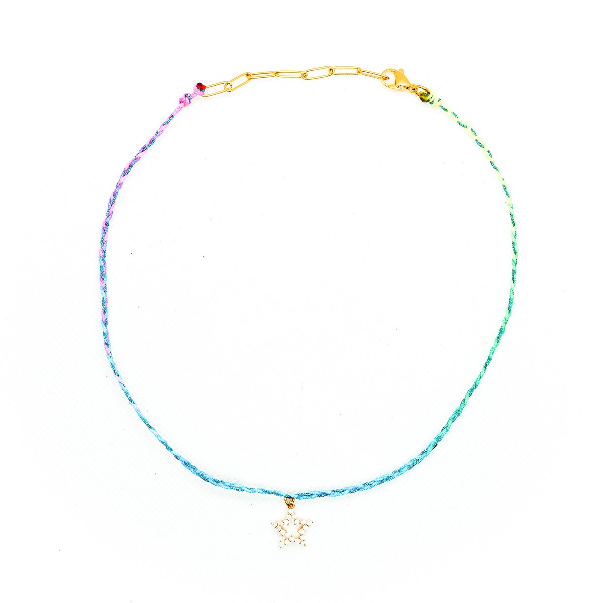COLLAR SURFER NIÑO