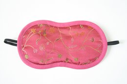 flowers pink