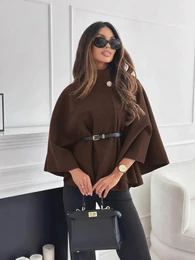 Beige Taille unique