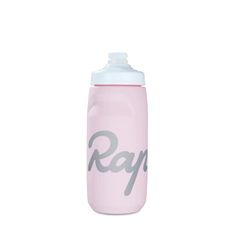 Pink 620ML