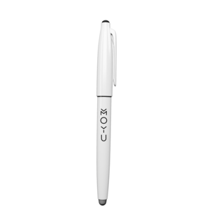 MOYU Ball Pen | Standard | 0.7 mm