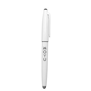 MOYU Ball Pen | Standard | 0.7 mm