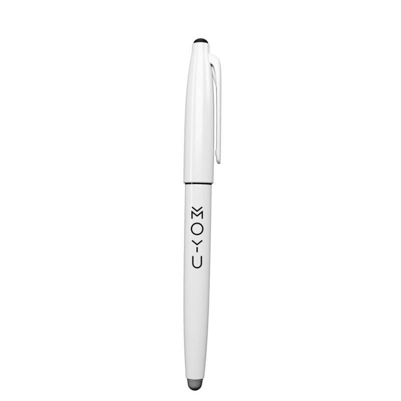 MOYU Ball Pen | Standard | 0.7 mm