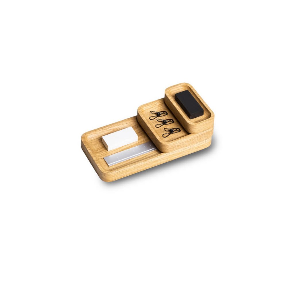 Catchall Tray Mini
