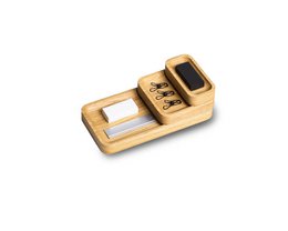 Catchall Tray Mini