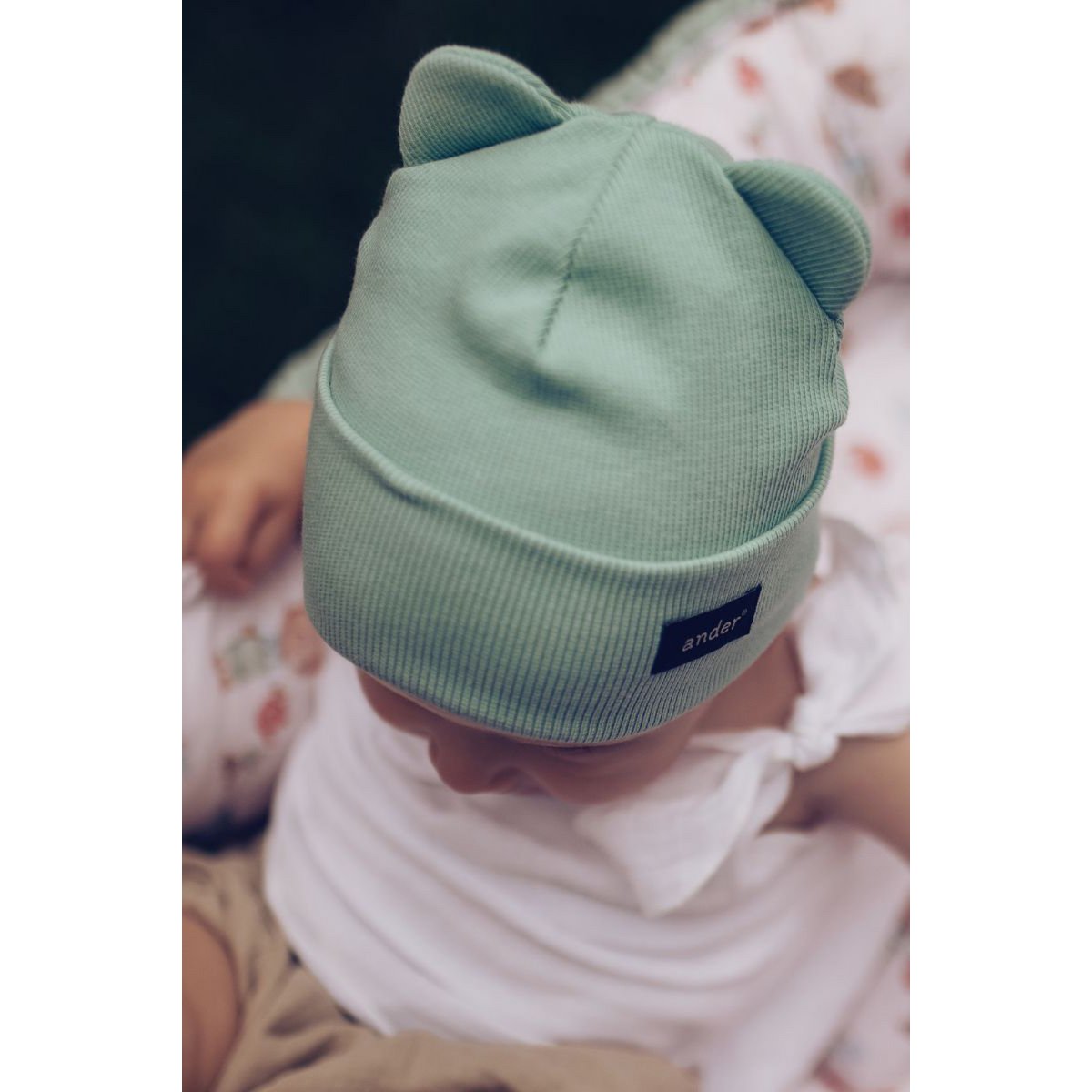NOAH SAGE children's hat