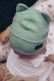 NOAH SAGE children's hat