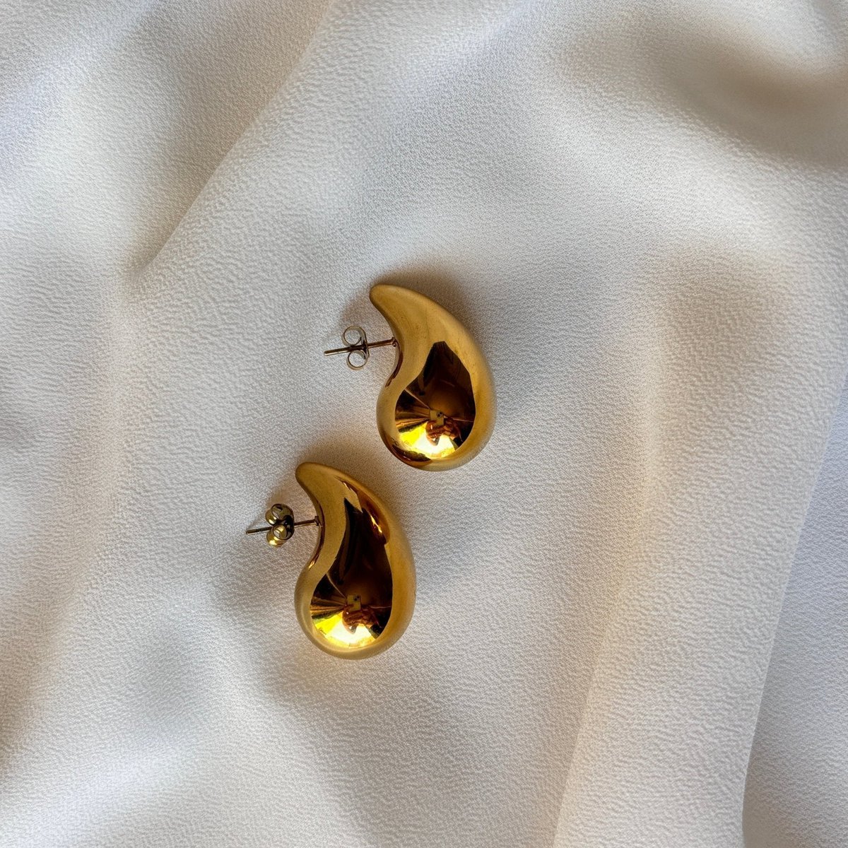 LARGE 30MM