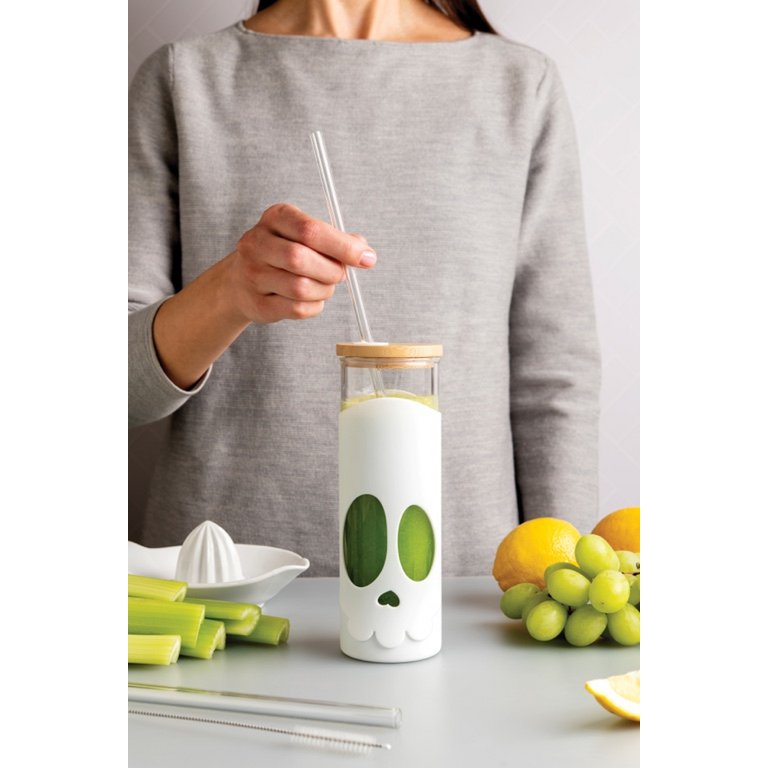 Ototo Tumbler Bonesy