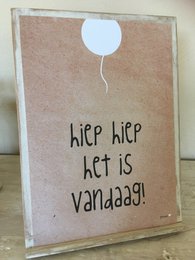 Phrases murales pour une sensation de bien-être!
