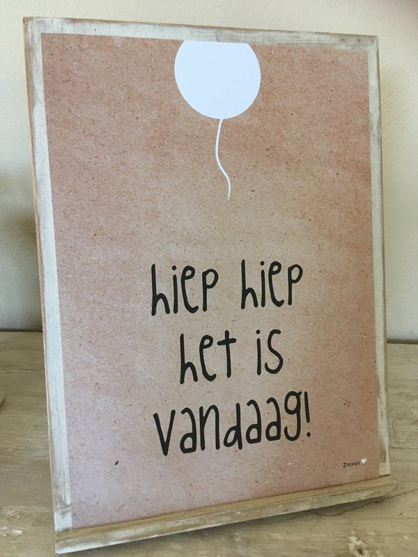 Frasi da parete per una sensazione FEEL GOOD!