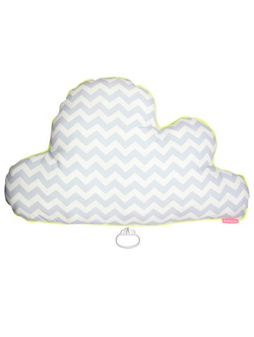 MOBY MEGA CLOUD MUSIKBOX
