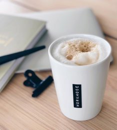 Becher Labelwrite