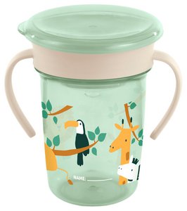 Trinkbecher