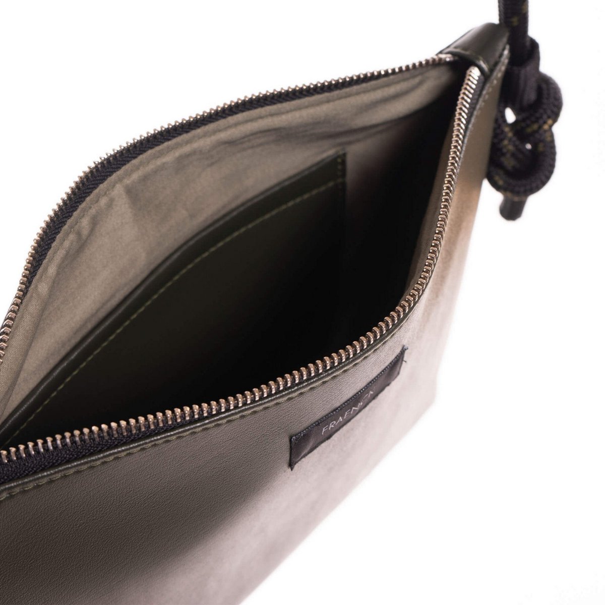 Shoulder bag Alex