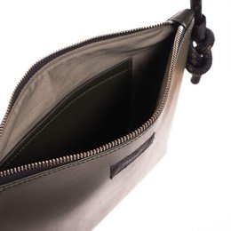 Borsa a tracolla Alex