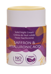 Natcreme stick
