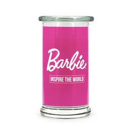 DUFT KERRZEERS Barbie ™ inspire the World - 400G