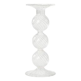 Swirl nr. 1 Ryd