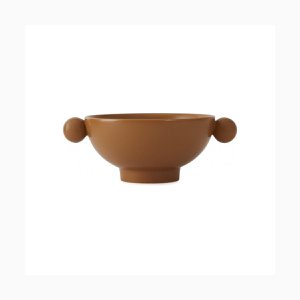 Inka Bowl