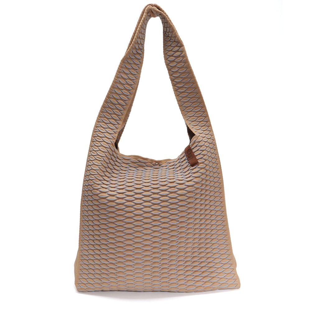 Shopper Loïs 78