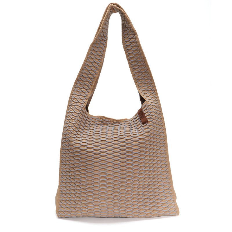 Shopper Loïs 78