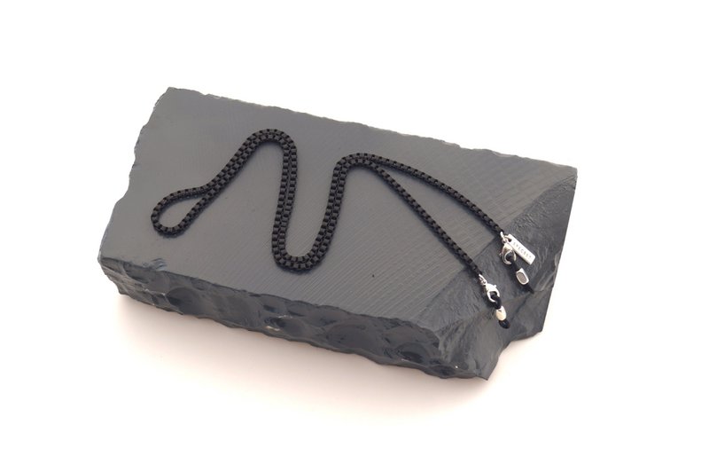 Box It - Cadena de gafas