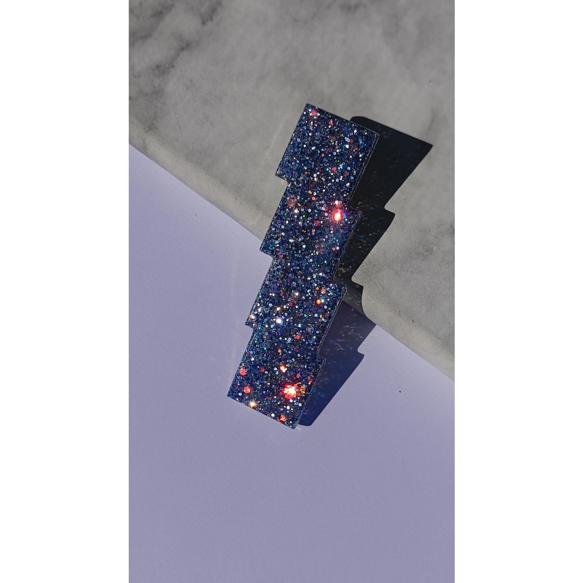 Glitter Diamond