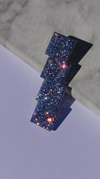 Glitter Diamond