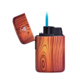 LAGUIOLE CAPSULE LIGHTER JET FLAME LIGHTER DL-20