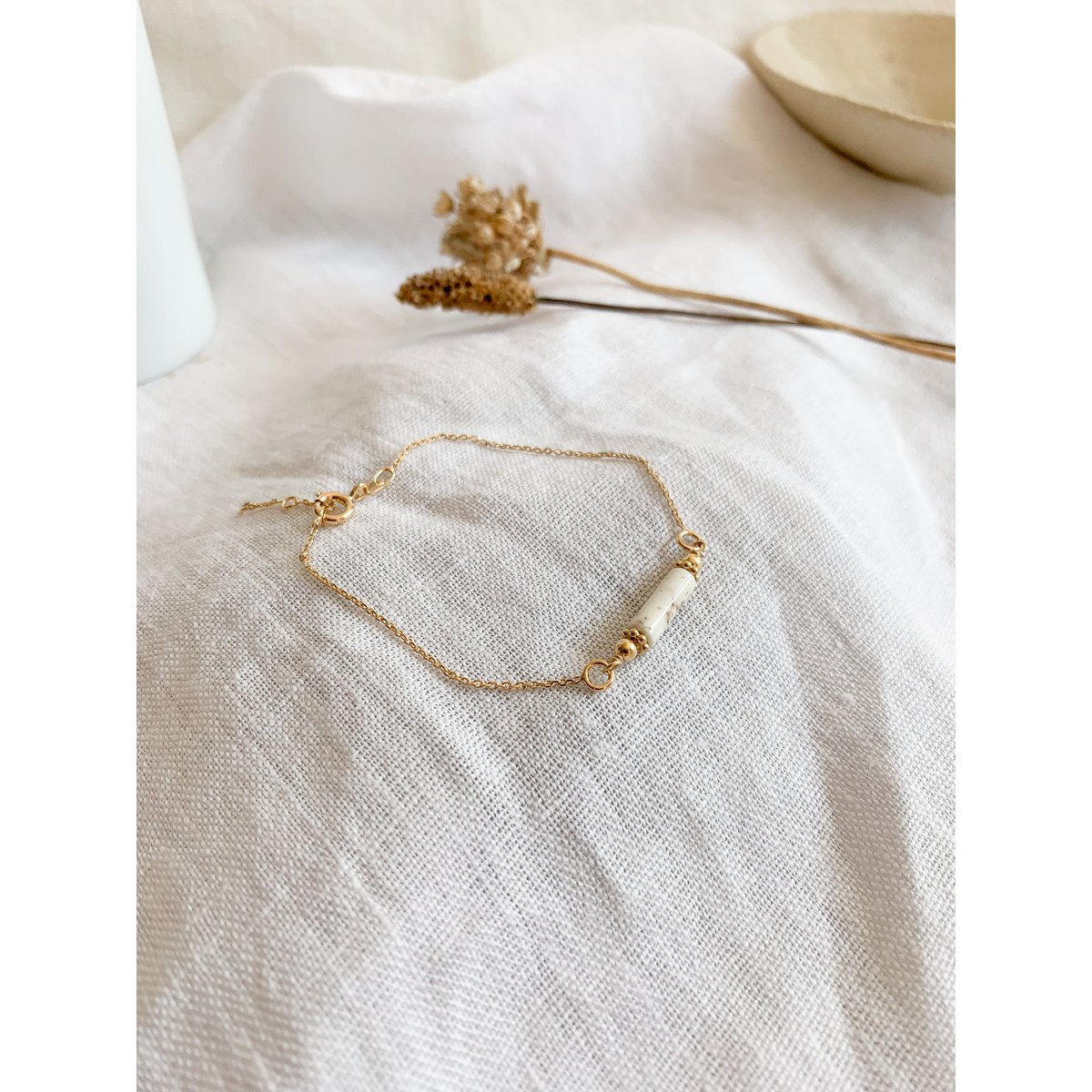 OMBELINE armband