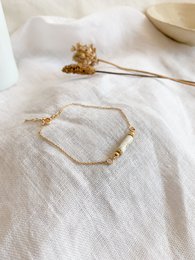 Bracciale OMBELINA