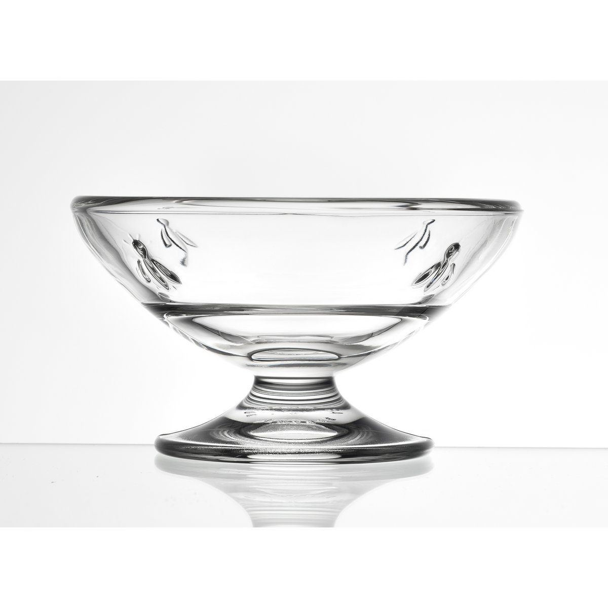 20 CL ​​BEE CUP
