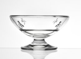 20 CL ​​BEE CUP