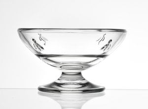 COUPE 20 CL ABEILLE