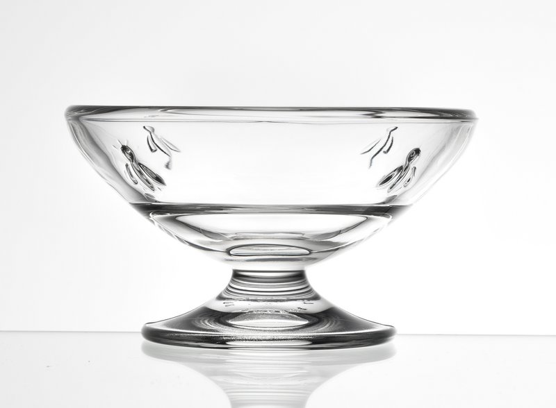 20 CL ​​BEE CUP