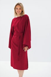 Red XXL