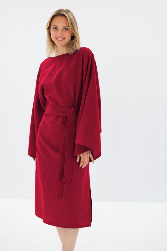 Red XXL
